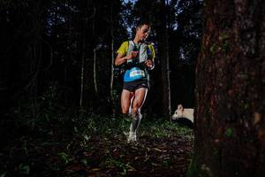 BIB: 2147
                            <button type="button" onclick="openModal(25007280)" class="btn btn-primary btn-sm float-right btn-popup" data-toggle="modal" data-target=".modal-high-quality">
                        <i class="fas fa-shopping-cart"></i> Add to Cart
                    </button>
                                            <button type="button" onclick="isThisMe(25007280, true)" class="btn btn-success btn-sm float-right btn-popup btn-isme hidden" data-toggle="tooltip" data-placement="bottom" title="นี่คือรูปของคุณใช่ไหม คลิกที่นี่เพื่อเอาเข้าอัลบั้ม">
                        <i class="fas fa-plus"></i> Add to album
                    </button>
                    <button type="button" onclick="isThisMe(25007280, false)" class="btn btn-warning btn-sm float-right btn-popup btn-isnotme hidden">
                        <i class="fas fa-ban"></i> Remove from album
                    </button>