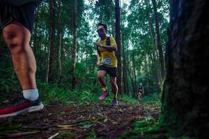 BIB: 
                            <button type="button" onclick="openModal(25010486)" class="btn btn-primary btn-sm float-right btn-popup" data-toggle="modal" data-target=".modal-high-quality">
                        <i class="fas fa-shopping-cart"></i> Add to Cart
                    </button>
                                            <button type="button" onclick="isThisMe(25010486, true)" class="btn btn-success btn-sm float-right btn-popup btn-isme hidden" data-toggle="tooltip" data-placement="bottom" title="นี่คือรูปของคุณใช่ไหม คลิกที่นี่เพื่อเอาเข้าอัลบั้ม">
                        <i class="fas fa-plus"></i> Add to album
                    </button>
                    <button type="button" onclick="isThisMe(25010486, false)" class="btn btn-warning btn-sm float-right btn-popup btn-isnotme hidden">
                        <i class="fas fa-ban"></i> Remove from album
                    </button>