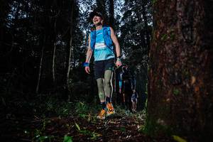 BIB: 2074
                            <button type="button" onclick="openModal(25007895)" class="btn btn-primary btn-sm float-right btn-popup" data-toggle="modal" data-target=".modal-high-quality">
                        <i class="fas fa-shopping-cart"></i> Add to Cart
                    </button>
                                            <button type="button" onclick="isThisMe(25007895, true)" class="btn btn-success btn-sm float-right btn-popup btn-isme hidden" data-toggle="tooltip" data-placement="bottom" title="นี่คือรูปของคุณใช่ไหม คลิกที่นี่เพื่อเอาเข้าอัลบั้ม">
                        <i class="fas fa-plus"></i> Add to album
                    </button>
                    <button type="button" onclick="isThisMe(25007895, false)" class="btn btn-warning btn-sm float-right btn-popup btn-isnotme hidden">
                        <i class="fas fa-ban"></i> Remove from album
                    </button>