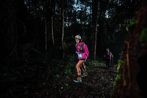 BIB: 
                            <button type="button" onclick="openModal(25008067)" class="btn btn-primary btn-sm float-right btn-popup" data-toggle="modal" data-target=".modal-high-quality">
                        <i class="fas fa-shopping-cart"></i> Add to Cart
                    </button>
                                            <button type="button" onclick="isThisMe(25008067, true)" class="btn btn-success btn-sm float-right btn-popup btn-isme hidden" data-toggle="tooltip" data-placement="bottom" title="นี่คือรูปของคุณใช่ไหม คลิกที่นี่เพื่อเอาเข้าอัลบั้ม">
                        <i class="fas fa-plus"></i> Add to album
                    </button>
                    <button type="button" onclick="isThisMe(25008067, false)" class="btn btn-warning btn-sm float-right btn-popup btn-isnotme hidden">
                        <i class="fas fa-ban"></i> Remove from album
                    </button>