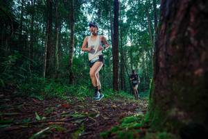 BIB: 
                            <button type="button" onclick="openModal(25008908)" class="btn btn-primary btn-sm float-right btn-popup" data-toggle="modal" data-target=".modal-high-quality">
                        <i class="fas fa-shopping-cart"></i> Add to Cart
                    </button>
                                            <button type="button" onclick="isThisMe(25008908, true)" class="btn btn-success btn-sm float-right btn-popup btn-isme hidden" data-toggle="tooltip" data-placement="bottom" title="นี่คือรูปของคุณใช่ไหม คลิกที่นี่เพื่อเอาเข้าอัลบั้ม">
                        <i class="fas fa-plus"></i> Add to album
                    </button>
                    <button type="button" onclick="isThisMe(25008908, false)" class="btn btn-warning btn-sm float-right btn-popup btn-isnotme hidden">
                        <i class="fas fa-ban"></i> Remove from album
                    </button>