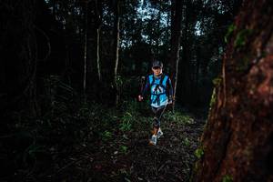 BIB: 
                            <button type="button" onclick="openModal(25008097)" class="btn btn-primary btn-sm float-right btn-popup" data-toggle="modal" data-target=".modal-high-quality">
                        <i class="fas fa-shopping-cart"></i> Add to Cart
                    </button>
                                            <button type="button" onclick="isThisMe(25008097, true)" class="btn btn-success btn-sm float-right btn-popup btn-isme hidden" data-toggle="tooltip" data-placement="bottom" title="นี่คือรูปของคุณใช่ไหม คลิกที่นี่เพื่อเอาเข้าอัลบั้ม">
                        <i class="fas fa-plus"></i> Add to album
                    </button>
                    <button type="button" onclick="isThisMe(25008097, false)" class="btn btn-warning btn-sm float-right btn-popup btn-isnotme hidden">
                        <i class="fas fa-ban"></i> Remove from album
                    </button>