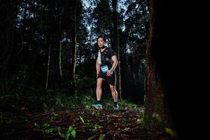 BIB: 
                            <button type="button" onclick="openModal(25007826)" class="btn btn-primary btn-sm float-right btn-popup" data-toggle="modal" data-target=".modal-high-quality">
                        <i class="fas fa-shopping-cart"></i> Add to Cart
                    </button>
                                            <button type="button" onclick="isThisMe(25007826, true)" class="btn btn-success btn-sm float-right btn-popup btn-isme hidden" data-toggle="tooltip" data-placement="bottom" title="นี่คือรูปของคุณใช่ไหม คลิกที่นี่เพื่อเอาเข้าอัลบั้ม">
                        <i class="fas fa-plus"></i> Add to album
                    </button>
                    <button type="button" onclick="isThisMe(25007826, false)" class="btn btn-warning btn-sm float-right btn-popup btn-isnotme hidden">
                        <i class="fas fa-ban"></i> Remove from album
                    </button>