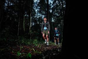 BIB: 
                            <button type="button" onclick="openModal(25007939)" class="btn btn-primary btn-sm float-right btn-popup" data-toggle="modal" data-target=".modal-high-quality">
                        <i class="fas fa-shopping-cart"></i> Add to Cart
                    </button>
                                            <button type="button" onclick="isThisMe(25007939, true)" class="btn btn-success btn-sm float-right btn-popup btn-isme hidden" data-toggle="tooltip" data-placement="bottom" title="นี่คือรูปของคุณใช่ไหม คลิกที่นี่เพื่อเอาเข้าอัลบั้ม">
                        <i class="fas fa-plus"></i> Add to album
                    </button>
                    <button type="button" onclick="isThisMe(25007939, false)" class="btn btn-warning btn-sm float-right btn-popup btn-isnotme hidden">
                        <i class="fas fa-ban"></i> Remove from album
                    </button>