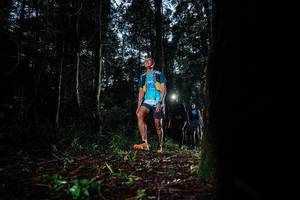 BIB: 
                            <button type="button" onclick="openModal(25007985)" class="btn btn-primary btn-sm float-right btn-popup" data-toggle="modal" data-target=".modal-high-quality">
                        <i class="fas fa-shopping-cart"></i> Add to Cart
                    </button>
                                            <button type="button" onclick="isThisMe(25007985, true)" class="btn btn-success btn-sm float-right btn-popup btn-isme hidden" data-toggle="tooltip" data-placement="bottom" title="นี่คือรูปของคุณใช่ไหม คลิกที่นี่เพื่อเอาเข้าอัลบั้ม">
                        <i class="fas fa-plus"></i> Add to album
                    </button>
                    <button type="button" onclick="isThisMe(25007985, false)" class="btn btn-warning btn-sm float-right btn-popup btn-isnotme hidden">
                        <i class="fas fa-ban"></i> Remove from album
                    </button>