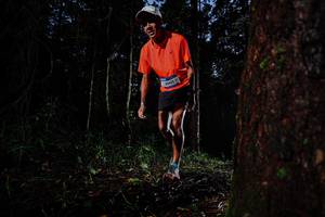 BIB: 2003
                            <button type="button" onclick="openModal(25007370)" class="btn btn-primary btn-sm float-right btn-popup" data-toggle="modal" data-target=".modal-high-quality">
                        <i class="fas fa-shopping-cart"></i> Add to Cart
                    </button>
                                            <button type="button" onclick="isThisMe(25007370, true)" class="btn btn-success btn-sm float-right btn-popup btn-isme hidden" data-toggle="tooltip" data-placement="bottom" title="นี่คือรูปของคุณใช่ไหม คลิกที่นี่เพื่อเอาเข้าอัลบั้ม">
                        <i class="fas fa-plus"></i> Add to album
                    </button>
                    <button type="button" onclick="isThisMe(25007370, false)" class="btn btn-warning btn-sm float-right btn-popup btn-isnotme hidden">
                        <i class="fas fa-ban"></i> Remove from album
                    </button>