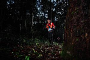 BIB: 
                            <button type="button" onclick="openModal(25007738)" class="btn btn-primary btn-sm float-right btn-popup" data-toggle="modal" data-target=".modal-high-quality">
                        <i class="fas fa-shopping-cart"></i> Add to Cart
                    </button>
                                            <button type="button" onclick="isThisMe(25007738, true)" class="btn btn-success btn-sm float-right btn-popup btn-isme hidden" data-toggle="tooltip" data-placement="bottom" title="นี่คือรูปของคุณใช่ไหม คลิกที่นี่เพื่อเอาเข้าอัลบั้ม">
                        <i class="fas fa-plus"></i> Add to album
                    </button>
                    <button type="button" onclick="isThisMe(25007738, false)" class="btn btn-warning btn-sm float-right btn-popup btn-isnotme hidden">
                        <i class="fas fa-ban"></i> Remove from album
                    </button>