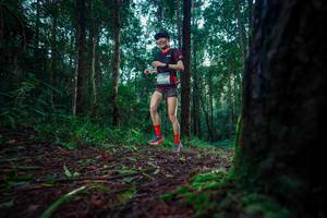 BIB: 
                            <button type="button" onclick="openModal(25008910)" class="btn btn-primary btn-sm float-right btn-popup" data-toggle="modal" data-target=".modal-high-quality">
                        <i class="fas fa-shopping-cart"></i> Add to Cart
                    </button>
                                            <button type="button" onclick="isThisMe(25008910, true)" class="btn btn-success btn-sm float-right btn-popup btn-isme hidden" data-toggle="tooltip" data-placement="bottom" title="นี่คือรูปของคุณใช่ไหม คลิกที่นี่เพื่อเอาเข้าอัลบั้ม">
                        <i class="fas fa-plus"></i> Add to album
                    </button>
                    <button type="button" onclick="isThisMe(25008910, false)" class="btn btn-warning btn-sm float-right btn-popup btn-isnotme hidden">
                        <i class="fas fa-ban"></i> Remove from album
                    </button>