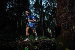 BIB: 
                            <button type="button" onclick="openModal(25007919)" class="btn btn-primary btn-sm float-right btn-popup" data-toggle="modal" data-target=".modal-high-quality">
                        <i class="fas fa-shopping-cart"></i> Add to Cart
                    </button>
                                            <button type="button" onclick="isThisMe(25007919, true)" class="btn btn-success btn-sm float-right btn-popup btn-isme hidden" data-toggle="tooltip" data-placement="bottom" title="นี่คือรูปของคุณใช่ไหม คลิกที่นี่เพื่อเอาเข้าอัลบั้ม">
                        <i class="fas fa-plus"></i> Add to album
                    </button>
                    <button type="button" onclick="isThisMe(25007919, false)" class="btn btn-warning btn-sm float-right btn-popup btn-isnotme hidden">
                        <i class="fas fa-ban"></i> Remove from album
                    </button>