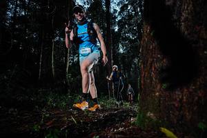 BIB: 2034
                            <button type="button" onclick="openModal(25008012)" class="btn btn-primary btn-sm float-right btn-popup" data-toggle="modal" data-target=".modal-high-quality">
                        <i class="fas fa-shopping-cart"></i> Add to Cart
                    </button>
                                            <button type="button" onclick="isThisMe(25008012, true)" class="btn btn-success btn-sm float-right btn-popup btn-isme hidden" data-toggle="tooltip" data-placement="bottom" title="นี่คือรูปของคุณใช่ไหม คลิกที่นี่เพื่อเอาเข้าอัลบั้ม">
                        <i class="fas fa-plus"></i> Add to album
                    </button>
                    <button type="button" onclick="isThisMe(25008012, false)" class="btn btn-warning btn-sm float-right btn-popup btn-isnotme hidden">
                        <i class="fas fa-ban"></i> Remove from album
                    </button>