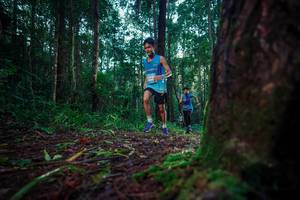 BIB: 
                            <button type="button" onclick="openModal(25008832)" class="btn btn-primary btn-sm float-right btn-popup" data-toggle="modal" data-target=".modal-high-quality">
                        <i class="fas fa-shopping-cart"></i> Add to Cart
                    </button>
                                            <button type="button" onclick="isThisMe(25008832, true)" class="btn btn-success btn-sm float-right btn-popup btn-isme hidden" data-toggle="tooltip" data-placement="bottom" title="นี่คือรูปของคุณใช่ไหม คลิกที่นี่เพื่อเอาเข้าอัลบั้ม">
                        <i class="fas fa-plus"></i> Add to album
                    </button>
                    <button type="button" onclick="isThisMe(25008832, false)" class="btn btn-warning btn-sm float-right btn-popup btn-isnotme hidden">
                        <i class="fas fa-ban"></i> Remove from album
                    </button>