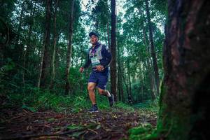 BIB: 
                            <button type="button" onclick="openModal(25010240)" class="btn btn-primary btn-sm float-right btn-popup" data-toggle="modal" data-target=".modal-high-quality">
                        <i class="fas fa-shopping-cart"></i> Add to Cart
                    </button>
                                            <button type="button" onclick="isThisMe(25010240, true)" class="btn btn-success btn-sm float-right btn-popup btn-isme hidden" data-toggle="tooltip" data-placement="bottom" title="นี่คือรูปของคุณใช่ไหม คลิกที่นี่เพื่อเอาเข้าอัลบั้ม">
                        <i class="fas fa-plus"></i> Add to album
                    </button>
                    <button type="button" onclick="isThisMe(25010240, false)" class="btn btn-warning btn-sm float-right btn-popup btn-isnotme hidden">
                        <i class="fas fa-ban"></i> Remove from album
                    </button>