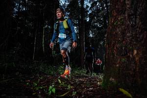 BIB: 2057
                            <button type="button" onclick="openModal(25007732)" class="btn btn-primary btn-sm float-right btn-popup" data-toggle="modal" data-target=".modal-high-quality">
                        <i class="fas fa-shopping-cart"></i> Add to Cart
                    </button>
                                            <button type="button" onclick="isThisMe(25007732, true)" class="btn btn-success btn-sm float-right btn-popup btn-isme hidden" data-toggle="tooltip" data-placement="bottom" title="นี่คือรูปของคุณใช่ไหม คลิกที่นี่เพื่อเอาเข้าอัลบั้ม">
                        <i class="fas fa-plus"></i> Add to album
                    </button>
                    <button type="button" onclick="isThisMe(25007732, false)" class="btn btn-warning btn-sm float-right btn-popup btn-isnotme hidden">
                        <i class="fas fa-ban"></i> Remove from album
                    </button>