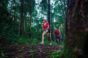 BIB: 
                            <button type="button" onclick="openModal(25009587)" class="btn btn-primary btn-sm float-right btn-popup" data-toggle="modal" data-target=".modal-high-quality">
                        <i class="fas fa-shopping-cart"></i> Add to Cart
                    </button>
                                            <button type="button" onclick="isThisMe(25009587, true)" class="btn btn-success btn-sm float-right btn-popup btn-isme hidden" data-toggle="tooltip" data-placement="bottom" title="นี่คือรูปของคุณใช่ไหม คลิกที่นี่เพื่อเอาเข้าอัลบั้ม">
                        <i class="fas fa-plus"></i> Add to album
                    </button>
                    <button type="button" onclick="isThisMe(25009587, false)" class="btn btn-warning btn-sm float-right btn-popup btn-isnotme hidden">
                        <i class="fas fa-ban"></i> Remove from album
                    </button>