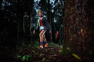 BIB: 
                            <button type="button" onclick="openModal(25008029)" class="btn btn-primary btn-sm float-right btn-popup" data-toggle="modal" data-target=".modal-high-quality">
                        <i class="fas fa-shopping-cart"></i> Add to Cart
                    </button>
                                            <button type="button" onclick="isThisMe(25008029, true)" class="btn btn-success btn-sm float-right btn-popup btn-isme hidden" data-toggle="tooltip" data-placement="bottom" title="นี่คือรูปของคุณใช่ไหม คลิกที่นี่เพื่อเอาเข้าอัลบั้ม">
                        <i class="fas fa-plus"></i> Add to album
                    </button>
                    <button type="button" onclick="isThisMe(25008029, false)" class="btn btn-warning btn-sm float-right btn-popup btn-isnotme hidden">
                        <i class="fas fa-ban"></i> Remove from album
                    </button>