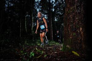 BIB: 2036
                            <button type="button" onclick="openModal(25007700)" class="btn btn-primary btn-sm float-right btn-popup" data-toggle="modal" data-target=".modal-high-quality">
                        <i class="fas fa-shopping-cart"></i> Add to Cart
                    </button>
                                            <button type="button" onclick="isThisMe(25007700, true)" class="btn btn-success btn-sm float-right btn-popup btn-isme hidden" data-toggle="tooltip" data-placement="bottom" title="นี่คือรูปของคุณใช่ไหม คลิกที่นี่เพื่อเอาเข้าอัลบั้ม">
                        <i class="fas fa-plus"></i> Add to album
                    </button>
                    <button type="button" onclick="isThisMe(25007700, false)" class="btn btn-warning btn-sm float-right btn-popup btn-isnotme hidden">
                        <i class="fas fa-ban"></i> Remove from album
                    </button>