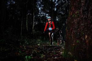 BIB: 
                            <button type="button" onclick="openModal(25007508)" class="btn btn-primary btn-sm float-right btn-popup" data-toggle="modal" data-target=".modal-high-quality">
                        <i class="fas fa-shopping-cart"></i> Add to Cart
                    </button>
                                            <button type="button" onclick="isThisMe(25007508, true)" class="btn btn-success btn-sm float-right btn-popup btn-isme hidden" data-toggle="tooltip" data-placement="bottom" title="นี่คือรูปของคุณใช่ไหม คลิกที่นี่เพื่อเอาเข้าอัลบั้ม">
                        <i class="fas fa-plus"></i> Add to album
                    </button>
                    <button type="button" onclick="isThisMe(25007508, false)" class="btn btn-warning btn-sm float-right btn-popup btn-isnotme hidden">
                        <i class="fas fa-ban"></i> Remove from album
                    </button>