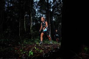 BIB: 
                            <button type="button" onclick="openModal(25007693)" class="btn btn-primary btn-sm float-right btn-popup" data-toggle="modal" data-target=".modal-high-quality">
                        <i class="fas fa-shopping-cart"></i> Add to Cart
                    </button>
                                            <button type="button" onclick="isThisMe(25007693, true)" class="btn btn-success btn-sm float-right btn-popup btn-isme hidden" data-toggle="tooltip" data-placement="bottom" title="นี่คือรูปของคุณใช่ไหม คลิกที่นี่เพื่อเอาเข้าอัลบั้ม">
                        <i class="fas fa-plus"></i> Add to album
                    </button>
                    <button type="button" onclick="isThisMe(25007693, false)" class="btn btn-warning btn-sm float-right btn-popup btn-isnotme hidden">
                        <i class="fas fa-ban"></i> Remove from album
                    </button>