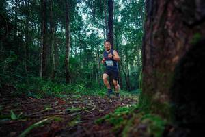 BIB: 
                            <button type="button" onclick="openModal(25009180)" class="btn btn-primary btn-sm float-right btn-popup" data-toggle="modal" data-target=".modal-high-quality">
                        <i class="fas fa-shopping-cart"></i> Add to Cart
                    </button>
                                            <button type="button" onclick="isThisMe(25009180, true)" class="btn btn-success btn-sm float-right btn-popup btn-isme hidden" data-toggle="tooltip" data-placement="bottom" title="นี่คือรูปของคุณใช่ไหม คลิกที่นี่เพื่อเอาเข้าอัลบั้ม">
                        <i class="fas fa-plus"></i> Add to album
                    </button>
                    <button type="button" onclick="isThisMe(25009180, false)" class="btn btn-warning btn-sm float-right btn-popup btn-isnotme hidden">
                        <i class="fas fa-ban"></i> Remove from album
                    </button>