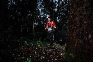 BIB: 
                            <button type="button" onclick="openModal(25007745)" class="btn btn-primary btn-sm float-right btn-popup" data-toggle="modal" data-target=".modal-high-quality">
                        <i class="fas fa-shopping-cart"></i> Add to Cart
                    </button>
                                            <button type="button" onclick="isThisMe(25007745, true)" class="btn btn-success btn-sm float-right btn-popup btn-isme hidden" data-toggle="tooltip" data-placement="bottom" title="นี่คือรูปของคุณใช่ไหม คลิกที่นี่เพื่อเอาเข้าอัลบั้ม">
                        <i class="fas fa-plus"></i> Add to album
                    </button>
                    <button type="button" onclick="isThisMe(25007745, false)" class="btn btn-warning btn-sm float-right btn-popup btn-isnotme hidden">
                        <i class="fas fa-ban"></i> Remove from album
                    </button>