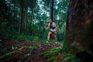 BIB: 
                            <button type="button" onclick="openModal(25008631)" class="btn btn-primary btn-sm float-right btn-popup" data-toggle="modal" data-target=".modal-high-quality">
                        <i class="fas fa-shopping-cart"></i> Add to Cart
                    </button>
                                            <button type="button" onclick="isThisMe(25008631, true)" class="btn btn-success btn-sm float-right btn-popup btn-isme hidden" data-toggle="tooltip" data-placement="bottom" title="นี่คือรูปของคุณใช่ไหม คลิกที่นี่เพื่อเอาเข้าอัลบั้ม">
                        <i class="fas fa-plus"></i> Add to album
                    </button>
                    <button type="button" onclick="isThisMe(25008631, false)" class="btn btn-warning btn-sm float-right btn-popup btn-isnotme hidden">
                        <i class="fas fa-ban"></i> Remove from album
                    </button>