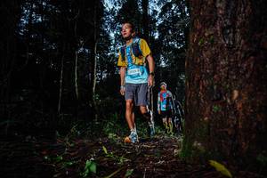 BIB: 2125
                            <button type="button" onclick="openModal(25007799)" class="btn btn-primary btn-sm float-right btn-popup" data-toggle="modal" data-target=".modal-high-quality">
                        <i class="fas fa-shopping-cart"></i> Add to Cart
                    </button>
                                            <button type="button" onclick="isThisMe(25007799, true)" class="btn btn-success btn-sm float-right btn-popup btn-isme hidden" data-toggle="tooltip" data-placement="bottom" title="นี่คือรูปของคุณใช่ไหม คลิกที่นี่เพื่อเอาเข้าอัลบั้ม">
                        <i class="fas fa-plus"></i> Add to album
                    </button>
                    <button type="button" onclick="isThisMe(25007799, false)" class="btn btn-warning btn-sm float-right btn-popup btn-isnotme hidden">
                        <i class="fas fa-ban"></i> Remove from album
                    </button>