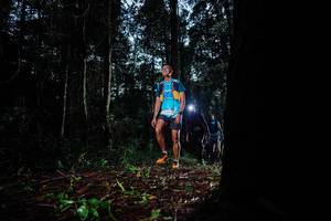 BIB: 
                            <button type="button" onclick="openModal(25007992)" class="btn btn-primary btn-sm float-right btn-popup" data-toggle="modal" data-target=".modal-high-quality">
                        <i class="fas fa-shopping-cart"></i> Add to Cart
                    </button>
                                            <button type="button" onclick="isThisMe(25007992, true)" class="btn btn-success btn-sm float-right btn-popup btn-isme hidden" data-toggle="tooltip" data-placement="bottom" title="นี่คือรูปของคุณใช่ไหม คลิกที่นี่เพื่อเอาเข้าอัลบั้ม">
                        <i class="fas fa-plus"></i> Add to album
                    </button>
                    <button type="button" onclick="isThisMe(25007992, false)" class="btn btn-warning btn-sm float-right btn-popup btn-isnotme hidden">
                        <i class="fas fa-ban"></i> Remove from album
                    </button>