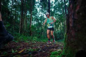 BIB: 
                            <button type="button" onclick="openModal(25008584)" class="btn btn-primary btn-sm float-right btn-popup" data-toggle="modal" data-target=".modal-high-quality">
                        <i class="fas fa-shopping-cart"></i> Add to Cart
                    </button>
                                            <button type="button" onclick="isThisMe(25008584, true)" class="btn btn-success btn-sm float-right btn-popup btn-isme hidden" data-toggle="tooltip" data-placement="bottom" title="นี่คือรูปของคุณใช่ไหม คลิกที่นี่เพื่อเอาเข้าอัลบั้ม">
                        <i class="fas fa-plus"></i> Add to album
                    </button>
                    <button type="button" onclick="isThisMe(25008584, false)" class="btn btn-warning btn-sm float-right btn-popup btn-isnotme hidden">
                        <i class="fas fa-ban"></i> Remove from album
                    </button>