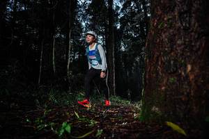 BIB: 
                            <button type="button" onclick="openModal(25007871)" class="btn btn-primary btn-sm float-right btn-popup" data-toggle="modal" data-target=".modal-high-quality">
                        <i class="fas fa-shopping-cart"></i> Add to Cart
                    </button>
                                            <button type="button" onclick="isThisMe(25007871, true)" class="btn btn-success btn-sm float-right btn-popup btn-isme hidden" data-toggle="tooltip" data-placement="bottom" title="นี่คือรูปของคุณใช่ไหม คลิกที่นี่เพื่อเอาเข้าอัลบั้ม">
                        <i class="fas fa-plus"></i> Add to album
                    </button>
                    <button type="button" onclick="isThisMe(25007871, false)" class="btn btn-warning btn-sm float-right btn-popup btn-isnotme hidden">
                        <i class="fas fa-ban"></i> Remove from album
                    </button>