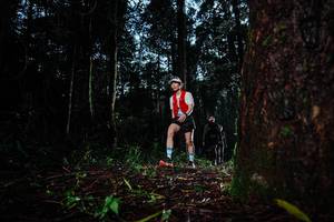 BIB: 
                            <button type="button" onclick="openModal(25007929)" class="btn btn-primary btn-sm float-right btn-popup" data-toggle="modal" data-target=".modal-high-quality">
                        <i class="fas fa-shopping-cart"></i> Add to Cart
                    </button>
                                            <button type="button" onclick="isThisMe(25007929, true)" class="btn btn-success btn-sm float-right btn-popup btn-isme hidden" data-toggle="tooltip" data-placement="bottom" title="นี่คือรูปของคุณใช่ไหม คลิกที่นี่เพื่อเอาเข้าอัลบั้ม">
                        <i class="fas fa-plus"></i> Add to album
                    </button>
                    <button type="button" onclick="isThisMe(25007929, false)" class="btn btn-warning btn-sm float-right btn-popup btn-isnotme hidden">
                        <i class="fas fa-ban"></i> Remove from album
                    </button>