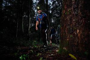 BIB: 2002
                            <button type="button" onclick="openModal(25007996)" class="btn btn-primary btn-sm float-right btn-popup" data-toggle="modal" data-target=".modal-high-quality">
                        <i class="fas fa-shopping-cart"></i> Add to Cart
                    </button>
                                            <button type="button" onclick="isThisMe(25007996, true)" class="btn btn-success btn-sm float-right btn-popup btn-isme hidden" data-toggle="tooltip" data-placement="bottom" title="นี่คือรูปของคุณใช่ไหม คลิกที่นี่เพื่อเอาเข้าอัลบั้ม">
                        <i class="fas fa-plus"></i> Add to album
                    </button>
                    <button type="button" onclick="isThisMe(25007996, false)" class="btn btn-warning btn-sm float-right btn-popup btn-isnotme hidden">
                        <i class="fas fa-ban"></i> Remove from album
                    </button>