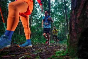 BIB: 
                            <button type="button" onclick="openModal(25010481)" class="btn btn-primary btn-sm float-right btn-popup" data-toggle="modal" data-target=".modal-high-quality">
                        <i class="fas fa-shopping-cart"></i> Add to Cart
                    </button>
                                            <button type="button" onclick="isThisMe(25010481, true)" class="btn btn-success btn-sm float-right btn-popup btn-isme hidden" data-toggle="tooltip" data-placement="bottom" title="นี่คือรูปของคุณใช่ไหม คลิกที่นี่เพื่อเอาเข้าอัลบั้ม">
                        <i class="fas fa-plus"></i> Add to album
                    </button>
                    <button type="button" onclick="isThisMe(25010481, false)" class="btn btn-warning btn-sm float-right btn-popup btn-isnotme hidden">
                        <i class="fas fa-ban"></i> Remove from album
                    </button>