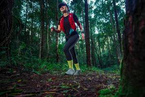 BIB: 
                            <button type="button" onclick="openModal(25010106)" class="btn btn-primary btn-sm float-right btn-popup" data-toggle="modal" data-target=".modal-high-quality">
                        <i class="fas fa-shopping-cart"></i> Add to Cart
                    </button>
                                            <button type="button" onclick="isThisMe(25010106, true)" class="btn btn-success btn-sm float-right btn-popup btn-isme hidden" data-toggle="tooltip" data-placement="bottom" title="นี่คือรูปของคุณใช่ไหม คลิกที่นี่เพื่อเอาเข้าอัลบั้ม">
                        <i class="fas fa-plus"></i> Add to album
                    </button>
                    <button type="button" onclick="isThisMe(25010106, false)" class="btn btn-warning btn-sm float-right btn-popup btn-isnotme hidden">
                        <i class="fas fa-ban"></i> Remove from album
                    </button>