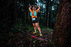 BIB: 1040
                            <button type="button" onclick="openModal(25008381)" class="btn btn-primary btn-sm float-right btn-popup" data-toggle="modal" data-target=".modal-high-quality">
                        <i class="fas fa-shopping-cart"></i> Add to Cart
                    </button>
                                            <button type="button" onclick="isThisMe(25008381, true)" class="btn btn-success btn-sm float-right btn-popup btn-isme hidden" data-toggle="tooltip" data-placement="bottom" title="นี่คือรูปของคุณใช่ไหม คลิกที่นี่เพื่อเอาเข้าอัลบั้ม">
                        <i class="fas fa-plus"></i> Add to album
                    </button>
                    <button type="button" onclick="isThisMe(25008381, false)" class="btn btn-warning btn-sm float-right btn-popup btn-isnotme hidden">
                        <i class="fas fa-ban"></i> Remove from album
                    </button>