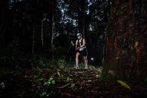 BIB: 
                            <button type="button" onclick="openModal(25007640)" class="btn btn-primary btn-sm float-right btn-popup" data-toggle="modal" data-target=".modal-high-quality">
                        <i class="fas fa-shopping-cart"></i> Add to Cart
                    </button>
                                            <button type="button" onclick="isThisMe(25007640, true)" class="btn btn-success btn-sm float-right btn-popup btn-isme hidden" data-toggle="tooltip" data-placement="bottom" title="นี่คือรูปของคุณใช่ไหม คลิกที่นี่เพื่อเอาเข้าอัลบั้ม">
                        <i class="fas fa-plus"></i> Add to album
                    </button>
                    <button type="button" onclick="isThisMe(25007640, false)" class="btn btn-warning btn-sm float-right btn-popup btn-isnotme hidden">
                        <i class="fas fa-ban"></i> Remove from album
                    </button>