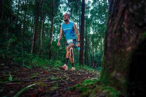 BIB: 
                            <button type="button" onclick="openModal(25008965)" class="btn btn-primary btn-sm float-right btn-popup" data-toggle="modal" data-target=".modal-high-quality">
                        <i class="fas fa-shopping-cart"></i> Add to Cart
                    </button>
                                            <button type="button" onclick="isThisMe(25008965, true)" class="btn btn-success btn-sm float-right btn-popup btn-isme hidden" data-toggle="tooltip" data-placement="bottom" title="นี่คือรูปของคุณใช่ไหม คลิกที่นี่เพื่อเอาเข้าอัลบั้ม">
                        <i class="fas fa-plus"></i> Add to album
                    </button>
                    <button type="button" onclick="isThisMe(25008965, false)" class="btn btn-warning btn-sm float-right btn-popup btn-isnotme hidden">
                        <i class="fas fa-ban"></i> Remove from album
                    </button>