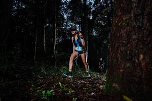 BIB: 
                            <button type="button" onclick="openModal(25007581)" class="btn btn-primary btn-sm float-right btn-popup" data-toggle="modal" data-target=".modal-high-quality">
                        <i class="fas fa-shopping-cart"></i> Add to Cart
                    </button>
                                            <button type="button" onclick="isThisMe(25007581, true)" class="btn btn-success btn-sm float-right btn-popup btn-isme hidden" data-toggle="tooltip" data-placement="bottom" title="นี่คือรูปของคุณใช่ไหม คลิกที่นี่เพื่อเอาเข้าอัลบั้ม">
                        <i class="fas fa-plus"></i> Add to album
                    </button>
                    <button type="button" onclick="isThisMe(25007581, false)" class="btn btn-warning btn-sm float-right btn-popup btn-isnotme hidden">
                        <i class="fas fa-ban"></i> Remove from album
                    </button>