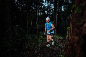 BIB: 
                            <button type="button" onclick="openModal(25008080)" class="btn btn-primary btn-sm float-right btn-popup" data-toggle="modal" data-target=".modal-high-quality">
                        <i class="fas fa-shopping-cart"></i> Add to Cart
                    </button>
                                            <button type="button" onclick="isThisMe(25008080, true)" class="btn btn-success btn-sm float-right btn-popup btn-isme hidden" data-toggle="tooltip" data-placement="bottom" title="นี่คือรูปของคุณใช่ไหม คลิกที่นี่เพื่อเอาเข้าอัลบั้ม">
                        <i class="fas fa-plus"></i> Add to album
                    </button>
                    <button type="button" onclick="isThisMe(25008080, false)" class="btn btn-warning btn-sm float-right btn-popup btn-isnotme hidden">
                        <i class="fas fa-ban"></i> Remove from album
                    </button>