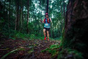 BIB: 
                            <button type="button" onclick="openModal(25010557)" class="btn btn-primary btn-sm float-right btn-popup" data-toggle="modal" data-target=".modal-high-quality">
                        <i class="fas fa-shopping-cart"></i> Add to Cart
                    </button>
                                            <button type="button" onclick="isThisMe(25010557, true)" class="btn btn-success btn-sm float-right btn-popup btn-isme hidden" data-toggle="tooltip" data-placement="bottom" title="นี่คือรูปของคุณใช่ไหม คลิกที่นี่เพื่อเอาเข้าอัลบั้ม">
                        <i class="fas fa-plus"></i> Add to album
                    </button>
                    <button type="button" onclick="isThisMe(25010557, false)" class="btn btn-warning btn-sm float-right btn-popup btn-isnotme hidden">
                        <i class="fas fa-ban"></i> Remove from album
                    </button>