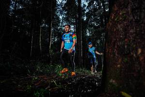 BIB: 
                            <button type="button" onclick="openModal(25007962)" class="btn btn-primary btn-sm float-right btn-popup" data-toggle="modal" data-target=".modal-high-quality">
                        <i class="fas fa-shopping-cart"></i> Add to Cart
                    </button>
                                            <button type="button" onclick="isThisMe(25007962, true)" class="btn btn-success btn-sm float-right btn-popup btn-isme hidden" data-toggle="tooltip" data-placement="bottom" title="นี่คือรูปของคุณใช่ไหม คลิกที่นี่เพื่อเอาเข้าอัลบั้ม">
                        <i class="fas fa-plus"></i> Add to album
                    </button>
                    <button type="button" onclick="isThisMe(25007962, false)" class="btn btn-warning btn-sm float-right btn-popup btn-isnotme hidden">
                        <i class="fas fa-ban"></i> Remove from album
                    </button>