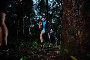 BIB: 
                            <button type="button" onclick="openModal(25007997)" class="btn btn-primary btn-sm float-right btn-popup" data-toggle="modal" data-target=".modal-high-quality">
                        <i class="fas fa-shopping-cart"></i> Add to Cart
                    </button>
                                            <button type="button" onclick="isThisMe(25007997, true)" class="btn btn-success btn-sm float-right btn-popup btn-isme hidden" data-toggle="tooltip" data-placement="bottom" title="นี่คือรูปของคุณใช่ไหม คลิกที่นี่เพื่อเอาเข้าอัลบั้ม">
                        <i class="fas fa-plus"></i> Add to album
                    </button>
                    <button type="button" onclick="isThisMe(25007997, false)" class="btn btn-warning btn-sm float-right btn-popup btn-isnotme hidden">
                        <i class="fas fa-ban"></i> Remove from album
                    </button>