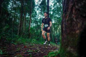 BIB: 
                            <button type="button" onclick="openModal(25009000)" class="btn btn-primary btn-sm float-right btn-popup" data-toggle="modal" data-target=".modal-high-quality">
                        <i class="fas fa-shopping-cart"></i> Add to Cart
                    </button>
                                            <button type="button" onclick="isThisMe(25009000, true)" class="btn btn-success btn-sm float-right btn-popup btn-isme hidden" data-toggle="tooltip" data-placement="bottom" title="นี่คือรูปของคุณใช่ไหม คลิกที่นี่เพื่อเอาเข้าอัลบั้ม">
                        <i class="fas fa-plus"></i> Add to album
                    </button>
                    <button type="button" onclick="isThisMe(25009000, false)" class="btn btn-warning btn-sm float-right btn-popup btn-isnotme hidden">
                        <i class="fas fa-ban"></i> Remove from album
                    </button>