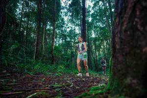 BIB: 
                            <button type="button" onclick="openModal(25009704)" class="btn btn-primary btn-sm float-right btn-popup" data-toggle="modal" data-target=".modal-high-quality">
                        <i class="fas fa-shopping-cart"></i> Add to Cart
                    </button>
                                            <button type="button" onclick="isThisMe(25009704, true)" class="btn btn-success btn-sm float-right btn-popup btn-isme hidden" data-toggle="tooltip" data-placement="bottom" title="นี่คือรูปของคุณใช่ไหม คลิกที่นี่เพื่อเอาเข้าอัลบั้ม">
                        <i class="fas fa-plus"></i> Add to album
                    </button>
                    <button type="button" onclick="isThisMe(25009704, false)" class="btn btn-warning btn-sm float-right btn-popup btn-isnotme hidden">
                        <i class="fas fa-ban"></i> Remove from album
                    </button>