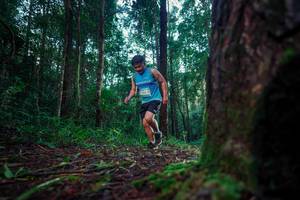 BIB: 
                            <button type="button" onclick="openModal(25009433)" class="btn btn-primary btn-sm float-right btn-popup" data-toggle="modal" data-target=".modal-high-quality">
                        <i class="fas fa-shopping-cart"></i> Add to Cart
                    </button>
                                            <button type="button" onclick="isThisMe(25009433, true)" class="btn btn-success btn-sm float-right btn-popup btn-isme hidden" data-toggle="tooltip" data-placement="bottom" title="นี่คือรูปของคุณใช่ไหม คลิกที่นี่เพื่อเอาเข้าอัลบั้ม">
                        <i class="fas fa-plus"></i> Add to album
                    </button>
                    <button type="button" onclick="isThisMe(25009433, false)" class="btn btn-warning btn-sm float-right btn-popup btn-isnotme hidden">
                        <i class="fas fa-ban"></i> Remove from album
                    </button>