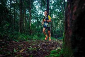 BIB: 327
                            <button type="button" onclick="openModal(25008527)" class="btn btn-primary btn-sm float-right btn-popup" data-toggle="modal" data-target=".modal-high-quality">
                        <i class="fas fa-shopping-cart"></i> Add to Cart
                    </button>
                                            <button type="button" onclick="isThisMe(25008527, true)" class="btn btn-success btn-sm float-right btn-popup btn-isme hidden" data-toggle="tooltip" data-placement="bottom" title="นี่คือรูปของคุณใช่ไหม คลิกที่นี่เพื่อเอาเข้าอัลบั้ม">
                        <i class="fas fa-plus"></i> Add to album
                    </button>
                    <button type="button" onclick="isThisMe(25008527, false)" class="btn btn-warning btn-sm float-right btn-popup btn-isnotme hidden">
                        <i class="fas fa-ban"></i> Remove from album
                    </button>