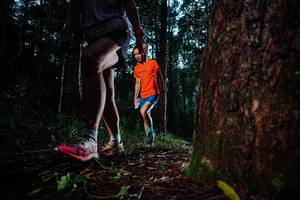 BIB: 
                            <button type="button" onclick="openModal(25008313)" class="btn btn-primary btn-sm float-right btn-popup" data-toggle="modal" data-target=".modal-high-quality">
                        <i class="fas fa-shopping-cart"></i> Add to Cart
                    </button>
                                            <button type="button" onclick="isThisMe(25008313, true)" class="btn btn-success btn-sm float-right btn-popup btn-isme hidden" data-toggle="tooltip" data-placement="bottom" title="นี่คือรูปของคุณใช่ไหม คลิกที่นี่เพื่อเอาเข้าอัลบั้ม">
                        <i class="fas fa-plus"></i> Add to album
                    </button>
                    <button type="button" onclick="isThisMe(25008313, false)" class="btn btn-warning btn-sm float-right btn-popup btn-isnotme hidden">
                        <i class="fas fa-ban"></i> Remove from album
                    </button>