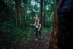 BIB: 
                            <button type="button" onclick="openModal(25010598)" class="btn btn-primary btn-sm float-right btn-popup" data-toggle="modal" data-target=".modal-high-quality">
                        <i class="fas fa-shopping-cart"></i> Add to Cart
                    </button>
                                            <button type="button" onclick="isThisMe(25010598, true)" class="btn btn-success btn-sm float-right btn-popup btn-isme hidden" data-toggle="tooltip" data-placement="bottom" title="นี่คือรูปของคุณใช่ไหม คลิกที่นี่เพื่อเอาเข้าอัลบั้ม">
                        <i class="fas fa-plus"></i> Add to album
                    </button>
                    <button type="button" onclick="isThisMe(25010598, false)" class="btn btn-warning btn-sm float-right btn-popup btn-isnotme hidden">
                        <i class="fas fa-ban"></i> Remove from album
                    </button>