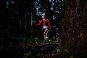 BIB: 
                            <button type="button" onclick="openModal(25007514)" class="btn btn-primary btn-sm float-right btn-popup" data-toggle="modal" data-target=".modal-high-quality">
                        <i class="fas fa-shopping-cart"></i> Add to Cart
                    </button>
                                            <button type="button" onclick="isThisMe(25007514, true)" class="btn btn-success btn-sm float-right btn-popup btn-isme hidden" data-toggle="tooltip" data-placement="bottom" title="นี่คือรูปของคุณใช่ไหม คลิกที่นี่เพื่อเอาเข้าอัลบั้ม">
                        <i class="fas fa-plus"></i> Add to album
                    </button>
                    <button type="button" onclick="isThisMe(25007514, false)" class="btn btn-warning btn-sm float-right btn-popup btn-isnotme hidden">
                        <i class="fas fa-ban"></i> Remove from album
                    </button>