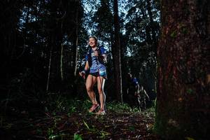 BIB: 
                            <button type="button" onclick="openModal(25007910)" class="btn btn-primary btn-sm float-right btn-popup" data-toggle="modal" data-target=".modal-high-quality">
                        <i class="fas fa-shopping-cart"></i> Add to Cart
                    </button>
                                            <button type="button" onclick="isThisMe(25007910, true)" class="btn btn-success btn-sm float-right btn-popup btn-isme hidden" data-toggle="tooltip" data-placement="bottom" title="นี่คือรูปของคุณใช่ไหม คลิกที่นี่เพื่อเอาเข้าอัลบั้ม">
                        <i class="fas fa-plus"></i> Add to album
                    </button>
                    <button type="button" onclick="isThisMe(25007910, false)" class="btn btn-warning btn-sm float-right btn-popup btn-isnotme hidden">
                        <i class="fas fa-ban"></i> Remove from album
                    </button>