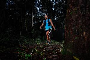 BIB: 
                            <button type="button" onclick="openModal(25007613)" class="btn btn-primary btn-sm float-right btn-popup" data-toggle="modal" data-target=".modal-high-quality">
                        <i class="fas fa-shopping-cart"></i> Add to Cart
                    </button>
                                            <button type="button" onclick="isThisMe(25007613, true)" class="btn btn-success btn-sm float-right btn-popup btn-isme hidden" data-toggle="tooltip" data-placement="bottom" title="นี่คือรูปของคุณใช่ไหม คลิกที่นี่เพื่อเอาเข้าอัลบั้ม">
                        <i class="fas fa-plus"></i> Add to album
                    </button>
                    <button type="button" onclick="isThisMe(25007613, false)" class="btn btn-warning btn-sm float-right btn-popup btn-isnotme hidden">
                        <i class="fas fa-ban"></i> Remove from album
                    </button>